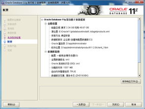Oracle 11g數據庫11.2.0.1.0官方版下載指南及極光下載站簡介
